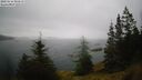 ./images/quadra/bluff/20250516/bluff20250516_093510M.jpg