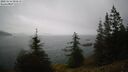 ./images/quadra/bluff/20250516/bluff20250516_094511M.jpg