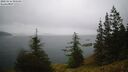 ./images/quadra/bluff/20250516/bluff20250516_095510M.jpg