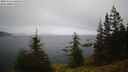 ./images/quadra/bluff/20250516/bluff20250516_100011M.jpg