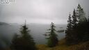 ./images/quadra/bluff/20250516/bluff20250516_100510M.jpg