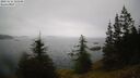 ./images/quadra/bluff/20250516/bluff20250516_101008M.jpg