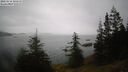 ./images/quadra/bluff/20250516/bluff20250516_101510M.jpg