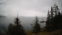 ./images/quadra/bluff/20250516/bluff20250516_102010M.jpg