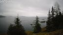 ./images/quadra/bluff/20250516/bluff20250516_102510M.jpg