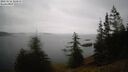 ./images/quadra/bluff/20250516/bluff20250516_103010M.jpg