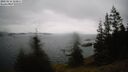 ./images/quadra/bluff/20250516/bluff20250516_104011M.jpg
