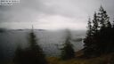 ./images/quadra/bluff/20250516/bluff20250516_104511M.jpg