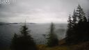 ./images/quadra/bluff/20250516/bluff20250516_105010M.jpg