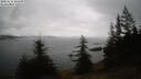 ./images/quadra/bluff/20250516/bluff20250516_105510M.jpg