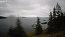 ./images/quadra/bluff/20250516/bluff20250516_110510M.jpg