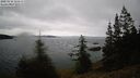 ./images/quadra/bluff/20250516/bluff20250516_111011M.jpg