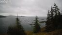 ./images/quadra/bluff/20250516/bluff20250516_111511M.jpg