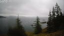 ./images/quadra/bluff/20250516/bluff20250516_112011M.jpg