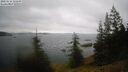 ./images/quadra/bluff/20250516/bluff20250516_112509M.jpg