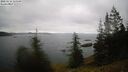 ./images/quadra/bluff/20250516/bluff20250516_113509M.jpg