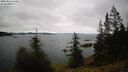 ./images/quadra/bluff/20250516/bluff20250516_114011M.jpg