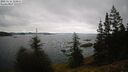 ./images/quadra/bluff/20250516/bluff20250516_114511M.jpg