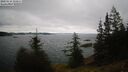 ./images/quadra/bluff/20250516/bluff20250516_115011M.jpg