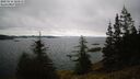 ./images/quadra/bluff/20250516/bluff20250516_120011M.jpg