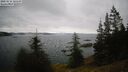 ./images/quadra/bluff/20250516/bluff20250516_120510M.jpg