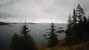 ./images/quadra/bluff/20250516/bluff20250516_121011M.jpg