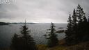 ./images/quadra/bluff/20250516/bluff20250516_121510M.jpg