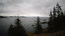 ./images/quadra/bluff/20250516/bluff20250516_122010M.jpg
