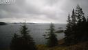 ./images/quadra/bluff/20250516/bluff20250516_122510M.jpg