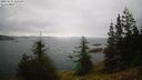 ./images/quadra/bluff/20250516/bluff20250516_123509M.jpg