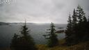 ./images/quadra/bluff/20250516/bluff20250516_124010M.jpg
