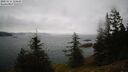 ./images/quadra/bluff/20250516/bluff20250516_124509M.jpg