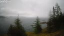 ./images/quadra/bluff/20250516/bluff20250516_125009M.jpg
