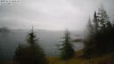 ./images/quadra/bluff/20250516/bluff20250516_125510M.jpg