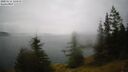 ./images/quadra/bluff/20250516/bluff20250516_130011M.jpg