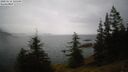 ./images/quadra/bluff/20250516/bluff20250516_130510M.jpg
