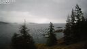 ./images/quadra/bluff/20250516/bluff20250516_131010M.jpg