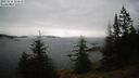 ./images/quadra/bluff/20250516/bluff20250516_131510M.jpg