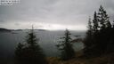 ./images/quadra/bluff/20250516/bluff20250516_132011M.jpg