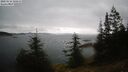 ./images/quadra/bluff/20250516/bluff20250516_132510M.jpg