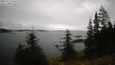 ./images/quadra/bluff/20250516/bluff20250516_133509M.jpg