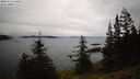 ./images/quadra/bluff/20250516/bluff20250516_134511M.jpg