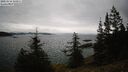 ./images/quadra/bluff/20250516/bluff20250516_140011M.jpg