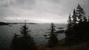 ./images/quadra/bluff/20250516/bluff20250516_140510M.jpg