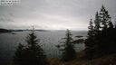 ./images/quadra/bluff/20250516/bluff20250516_141011M.jpg