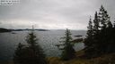 ./images/quadra/bluff/20250516/bluff20250516_141511M.jpg