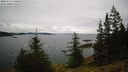 ./images/quadra/bluff/20250516/bluff20250516_142010M.jpg
