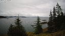 ./images/quadra/bluff/20250516/bluff20250516_142509M.jpg