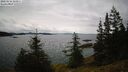 ./images/quadra/bluff/20250516/bluff20250516_143011M.jpg