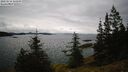 ./images/quadra/bluff/20250516/bluff20250516_143509M.jpg
